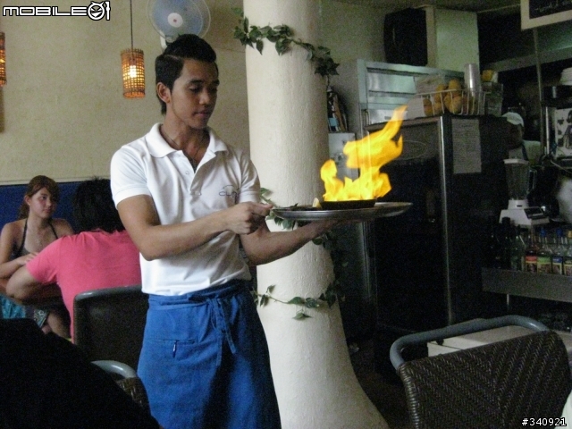 長灘島輕鬆愜意行，大推益康旅行社