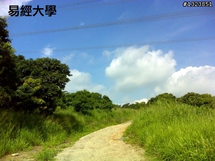 下一站，139（20110319補上二輪木屋後方已鋪上柏油的好漢坡、四面佛寺內陡坡與挑水古道新路線照片）