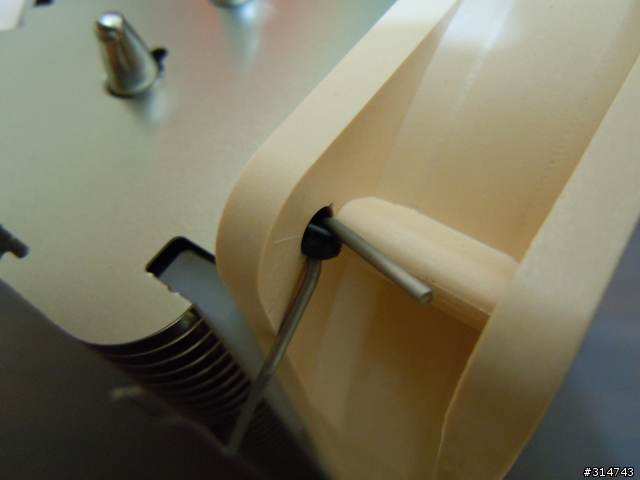 [開箱分享]貓頭鷹Noctua NH-D14塔式散熱器