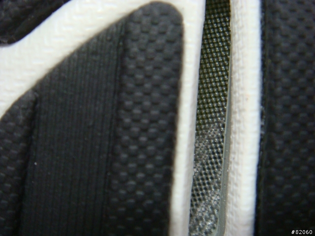 Cool 涼一夏！鞋櫃裡的第五雙 climacool - adidas regulate M