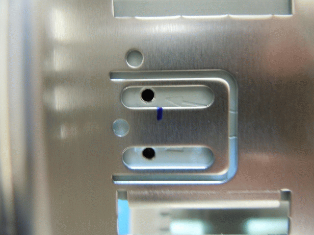 [開箱分享]聯力PC-A77F高直立機殼