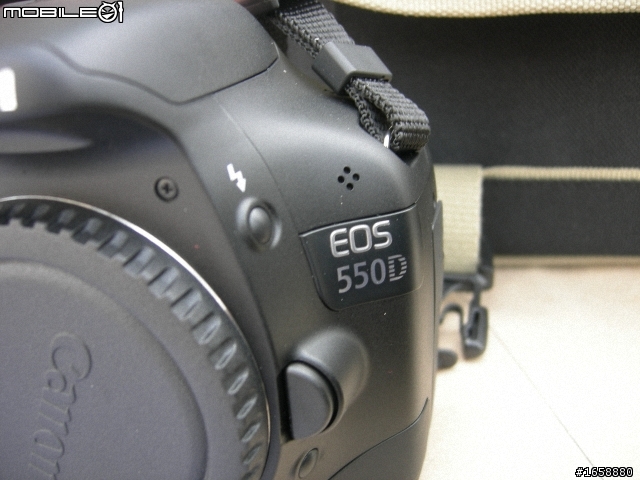 550D購入波折記~~~(追加窮人三寶)