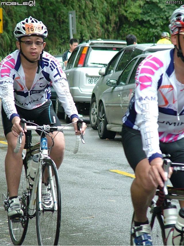 6/13鹿場比賽照片