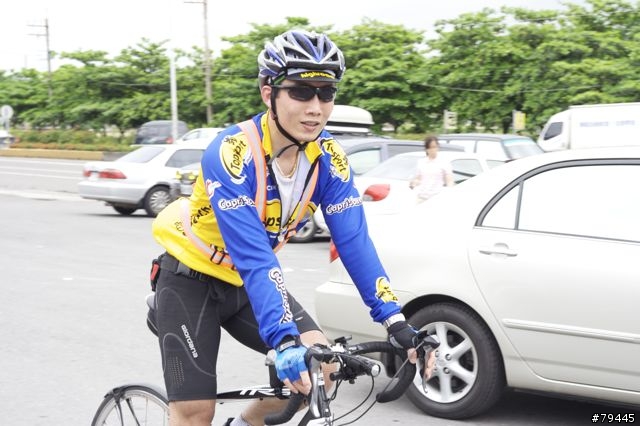 2010-06-12 瘋系列 400公里自我挑戰活動相片區，請自取!(需原檔請pm)