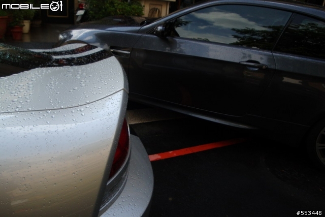 [台中街拍]道奇大蛇號 VIPER SRT-10