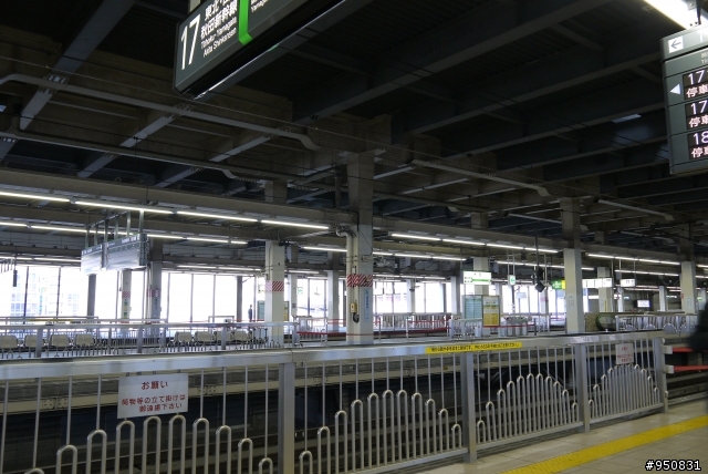 （新增ISO測試與實拍）Lumix G2 紅色也開箱