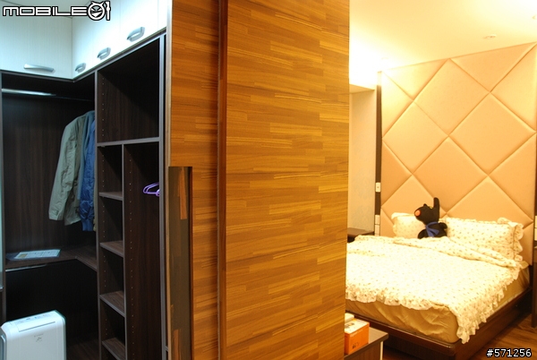 [分享]我的新家裝潢心得(圖多文多)