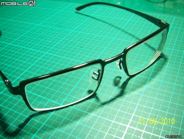夏日的奢華~PORSCHE DESIGN P8157