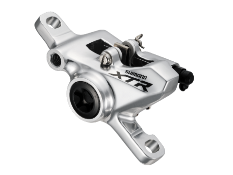 XTR 3X10 DYNA-SYS