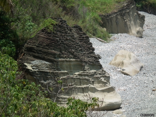 2010.05.17~21 5天4夜單人逆時針環島(3百張圖的遊記)