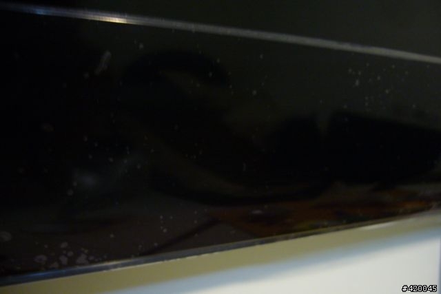 [新機分享]-LG 42LE5500