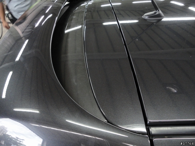 『開箱』News Mazda3 Speed尾翼