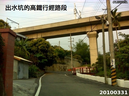 下一站，139（20110319補上二輪木屋後方已鋪上柏油的好漢坡、四面佛寺內陡坡與挑水古道新路線照片）