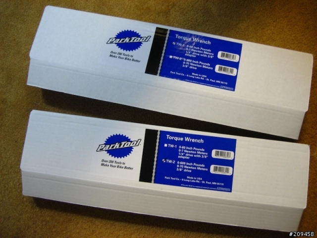 [開箱] 這個月的敗家成果 (Oakley, Sidi, Look, Fizik)