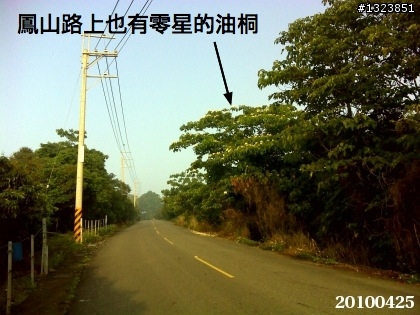 下一站，139（20110319補上二輪木屋後方已鋪上柏油的好漢坡、四面佛寺內陡坡與挑水古道新路線照片）