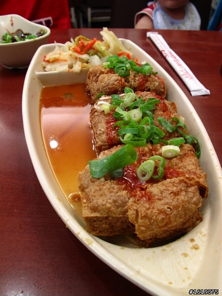 便宜也有好火鍋-津華火鍋