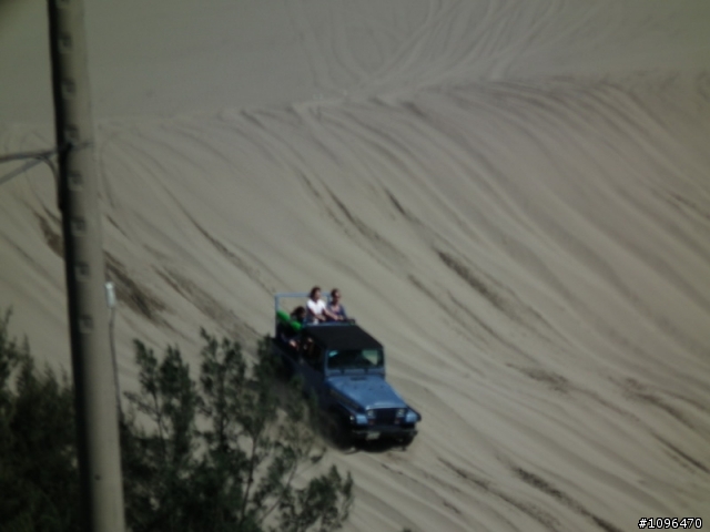 2010.05.17~21 5天4夜單人逆時針環島(3百張圖的遊記)