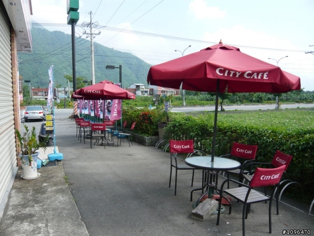 2010.05.17~21 5天4夜單人逆時針環島(3百張圖的遊記)