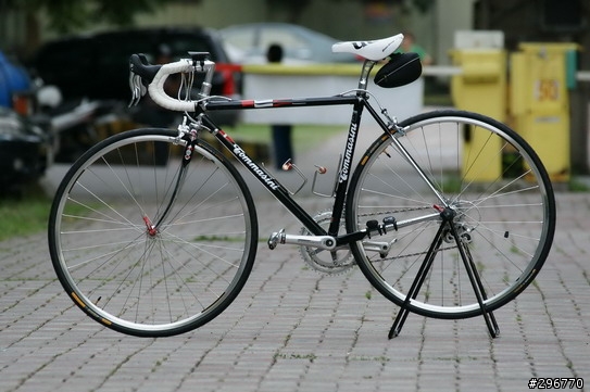 Tommasini-我的湯瑪士小火車之黑武士篇