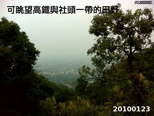 下一站，139（20110319補上二輪木屋後方已鋪上柏油的好漢坡、四面佛寺內陡坡與挑水古道新路線照片）