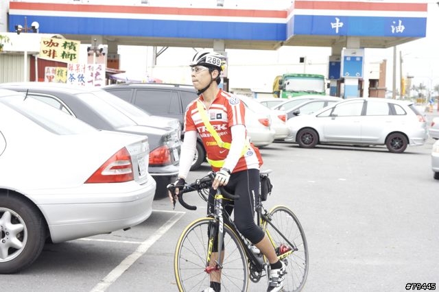 2010-06-12 瘋系列 400公里自我挑戰活動相片區，請自取!(需原檔請pm)