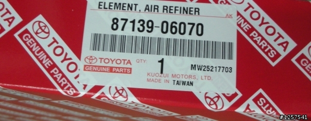 [推薦]Toyota RAV4 2.4 / Vanguard 維修保養手冊