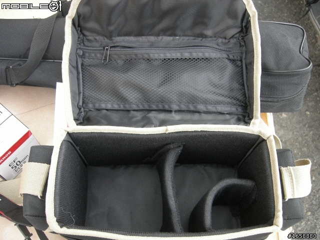 550D購入波折記~~~(追加窮人三寶)