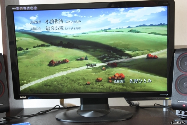 [分享]發燒排插對電腦的影響