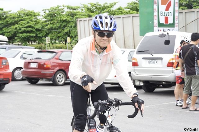 2010-06-12 瘋系列 400公里自我挑戰活動相片區，請自取!(需原檔請pm)