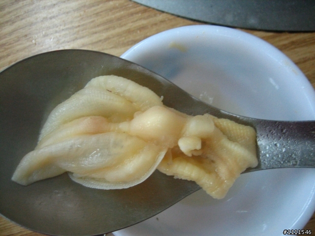 台南 佳里 味香自助火鍋 (火烤吃到飽)