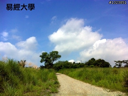 下一站，139（20110319補上二輪木屋後方已鋪上柏油的好漢坡、四面佛寺內陡坡與挑水古道新路線照片）
