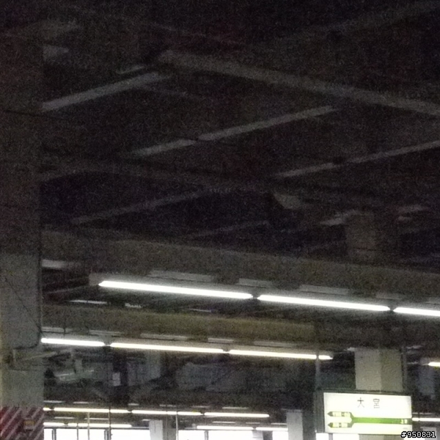 （新增ISO測試與實拍）Lumix G2 紅色也開箱