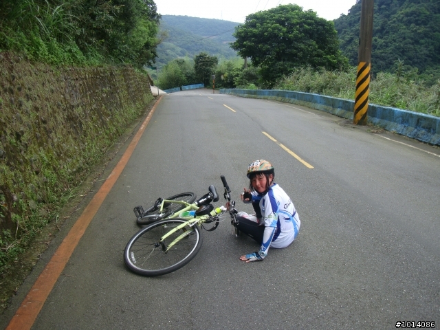 小五女生「貨真價實」的完成不落二挑戰