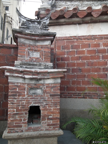 2010.05.17~21 5天4夜單人逆時針環島(3百張圖的遊記)