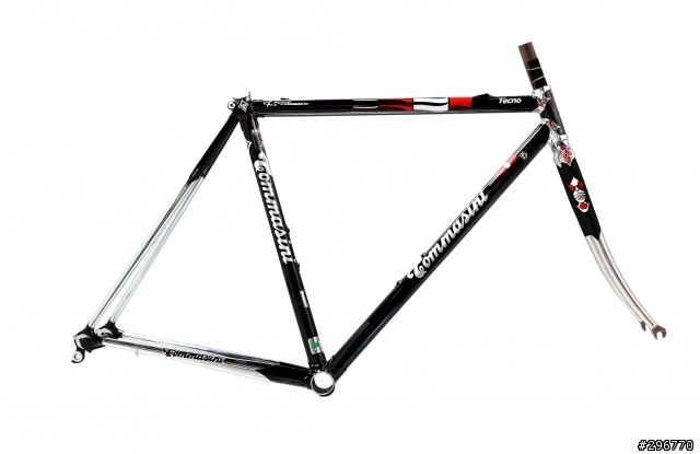 Tommasini-我的湯瑪士小火車之黑武士篇