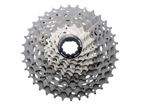 XTR 3X10 DYNA-SYS