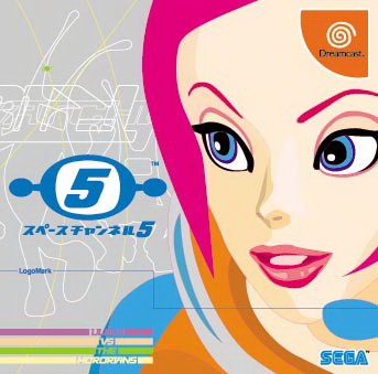 《Dreamcast》復活祭 - DC經典遊戲大回顧！