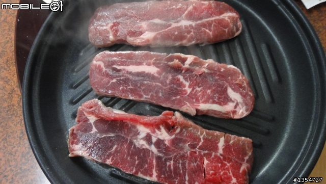 分享我今天的減肥餐