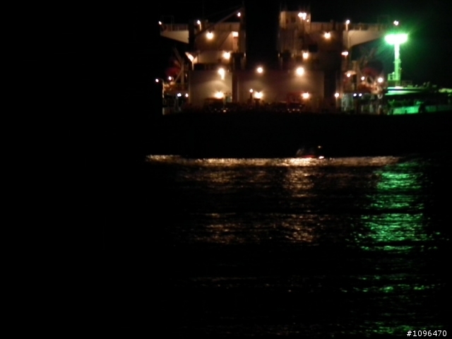 2010.05.17~21 5天4夜單人逆時針環島(3百張圖的遊記)