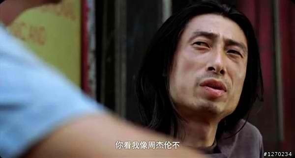 字幕組超搞笑翻譯直播中（獻給淩晨依然堅守01的砲友）