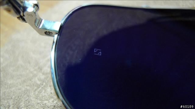 [分享] Chrome Hearts 太陽眼鏡