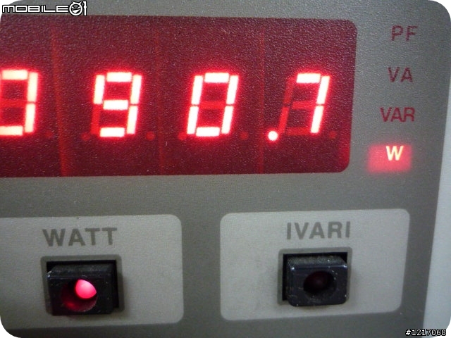[愛地球]  超很快也超省電的Intel I5-655k 高效能環保CPU {超頻後低於100瓦!!}