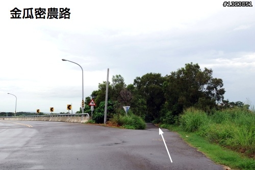 下一站，139（20110319補上二輪木屋後方已鋪上柏油的好漢坡、四面佛寺內陡坡與挑水古道新路線照片）