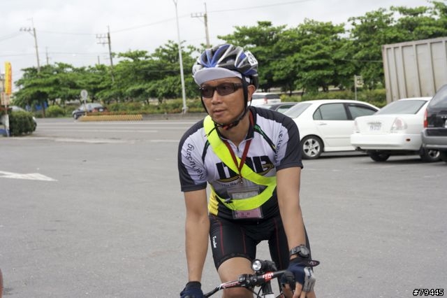 2010-06-12 瘋系列 400公里自我挑戰活動相片區，請自取!(需原檔請pm)