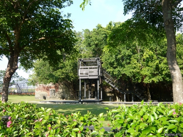 2010.05.17~21 5天4夜單人逆時針環島(3百張圖的遊記)