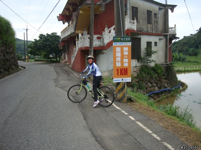 小五女生「貨真價實」的完成不落二挑戰