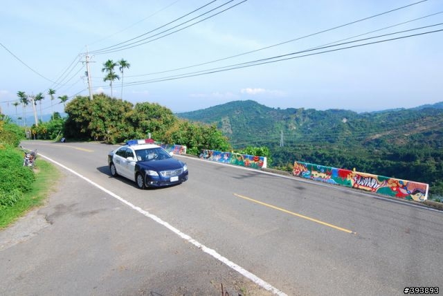 <相簿>－台南關子嶺 - 登山挑戰系列.單車活動 2010.6.20