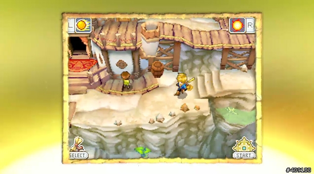 [E3 2010]任天堂Wii、3DS主機與遊戲資訊速報(E3期間持續更新)