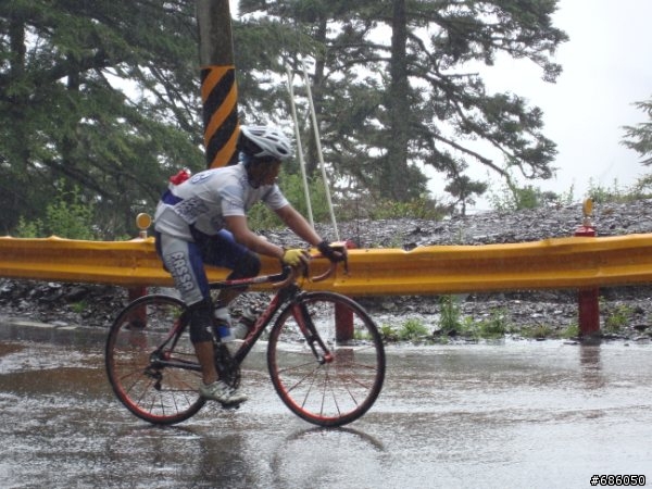 2010「HAHAHE系列」太魯閣單車百登挑戰賽照片分享----主題