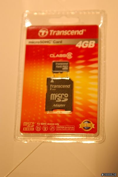 我的Samsung i9000體驗會心得